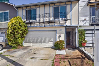 /international/us/581-price-st-daly-city-ca-110107755281/