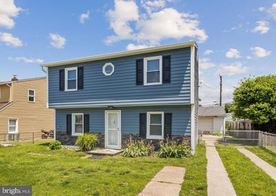 /international/us/3135-sollers-point-road-baltimore-md-110099607464/?lang=zh-tw