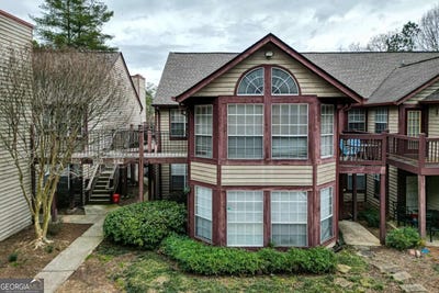 /international/us/703-cypress-pointe-alpharetta-ga-110097987506/