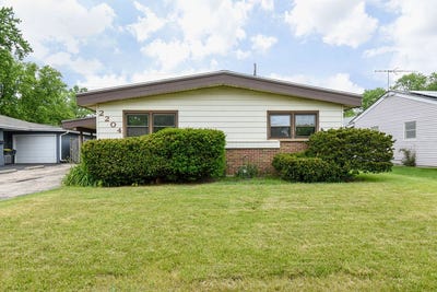 /international/us/2204-w-central-road-rolling-meadows-il-110108468945/