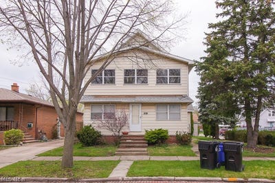 /international/us/19211-shawnee-avenue-cleveland-oh-110108131878/