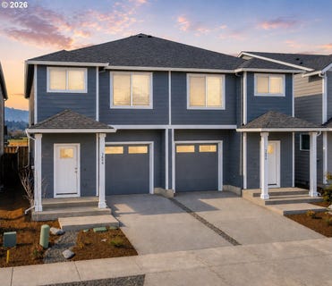 /international/us/3686-ash-st-lot-115-forestgrove-or-110108586884/?lang=id