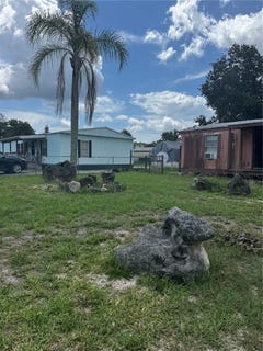 /international/us/373-ronald-street-cocoa-fl-110109061455/