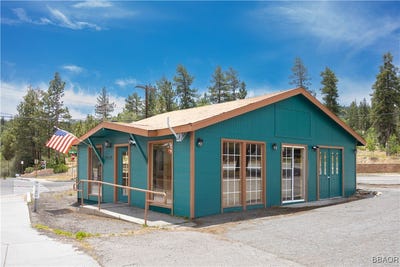 /international/us/40277-big-bear-boulevard-big-bear-lake-ca-110100393947/