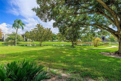 /international/us/14130-rosemary-lane-largo-fl-110119944268/
