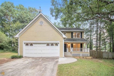 /international/us/1560-red-briar-way-jonesboro-ga-110101140785/?lang=zh-cn