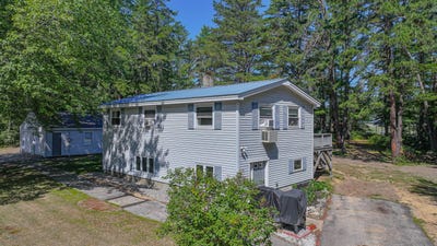 /international/us/180-lovewell-pond-road-fryeburg-me-110101113849/?lang=zh-tw