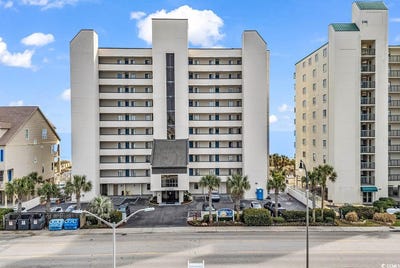 /international/us/4111-s-ocean-blvd-north-myrtle-beach-sc-110101178551/?lang=zh-cn