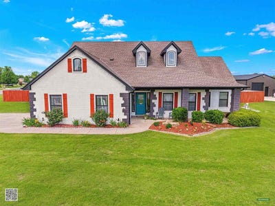/international/us/802-waverly-way-elgin-ok-110107775202/