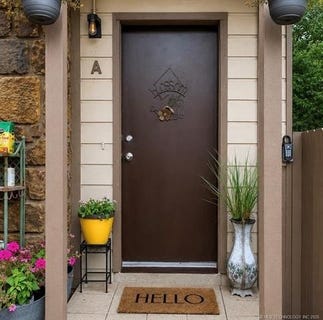 /international/us/6380-s-80th-east-avenue-tulsa-ok-110108909724/
