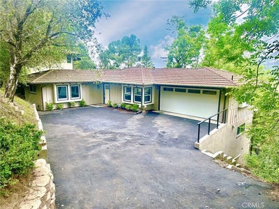 /international/us/3476-linda-vista-road-glendale-ca-110098177224/