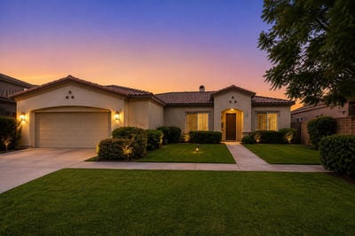 /international/us/43322-parkway-esplanade-n-la-quinta-ca-110110252978/