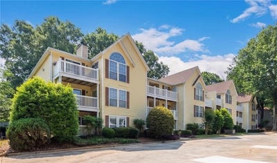 /international/us/565-old-cobblestone-trail-avondale-estates-ga-110108583013/