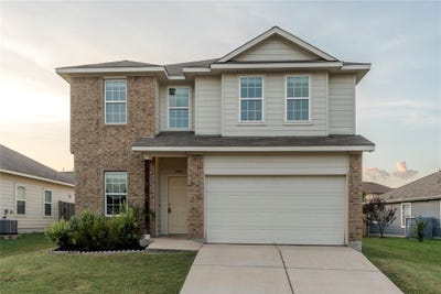 /international/us/5000-lexington-meadow-ln-del-valle-tx-110109212541/
