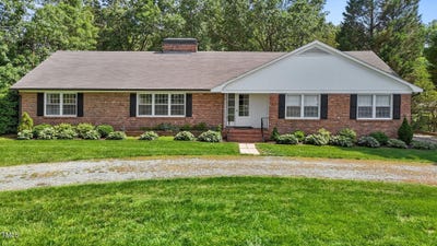 /international/us/1732-edgewood-avenue-burlington-nc-110100248934/?lang=zh-tw