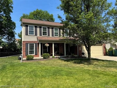 /international/us/6536-greenbriar-drive-van-buren-twp-mi-110108775702/