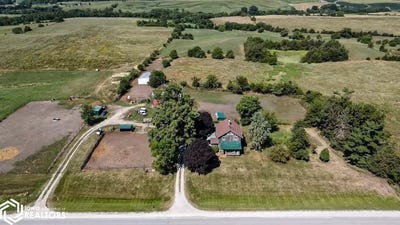 /international/us/2457-us-highway-169-mount-ayr-ia-110100445940/