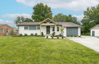 /international/us/5308-lee-ave-crestwood-ky-110109512430/