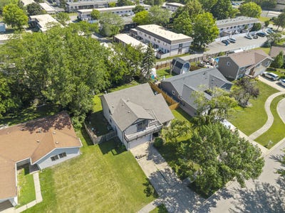 /international/us/1183-hialeah-lane-hanover-park-il-110097058922/