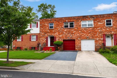 /international/us/7445-calder-drive-capitol-heights-md-110108075909/