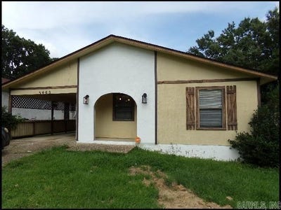 /international/us/3405-malloy-little-rock-ar-110107885463/