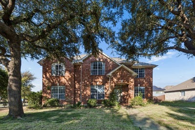 /international/us/3601-charleston-drive-richardson-tx-110120455885/