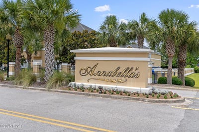 /international/us/8222-annabellas-lane-panama-city-beach-fl-110101520429/?lang=zh-tw