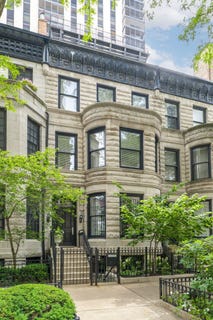 /international/us/69-e-cedar-street-chicago-il-110101048261/?lang=zh-tw