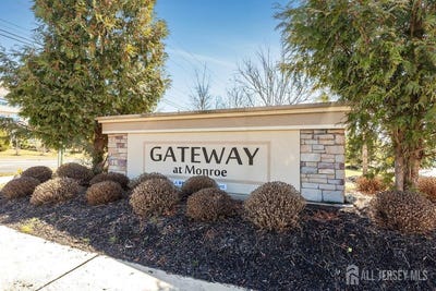 /international/us/1302-hights-farm-road-n-monroe-nj-110106619733/