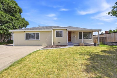 /international/us/2362-princeton-ave-stockton-ca-110108705905/