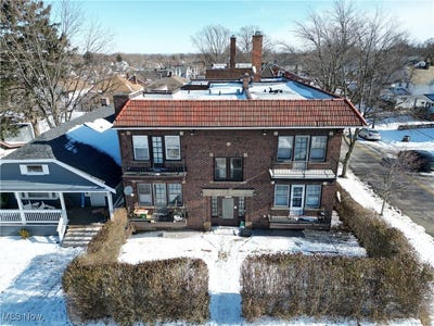 /international/us/3333-w-111th-street-cleveland-oh-110105287635/