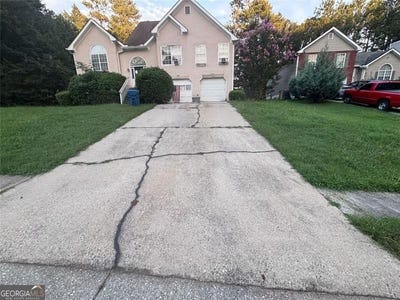 /international/us/1225-waterwood-loganville-ga-110101122555/?lang=zh-cn