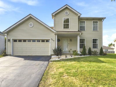 /international/us/389-blackfoot-drive-bolingbrook-il-110120590990/