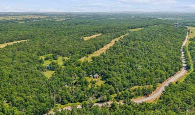 /international/us/0-hwy-63-blanco-ok-110108254682/