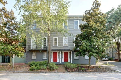 /international/us/123-w-park-avenue-savannah-ga-110105854555/