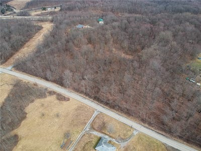 /international/us/0-shadeland-cir-big-beaver-pa-110098067511/