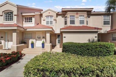 /international/us/443-enclave-place-lakeland-fl-110100550128/