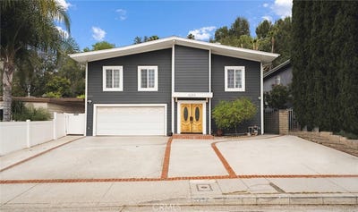 /international/us/5254-don-pio-drive-woodland-hills-ca-110099988630/
