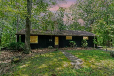 /international/us/2765-tater-ridge-road-west-union-oh-110100810401/
