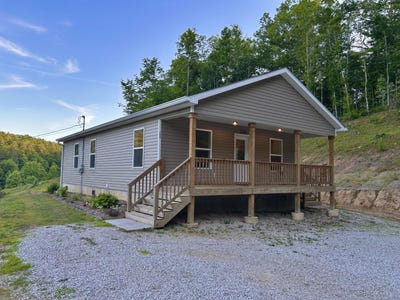 /international/us/260-bethesda-mission-road-campton-ky-110101678726/