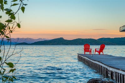 /international/us/415-caroline-point-road-lakeside-mt-110100223206/