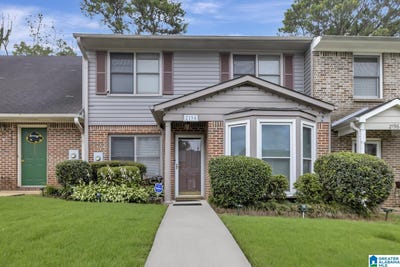/international/us/2194-cheshire-drive-birmingham-al-110109010689/