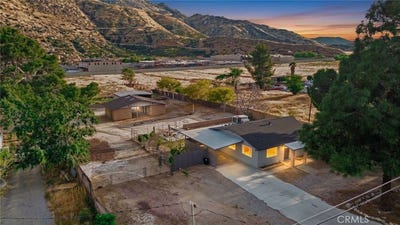 /international/us/582-wesley-banning-ca-110107163929/