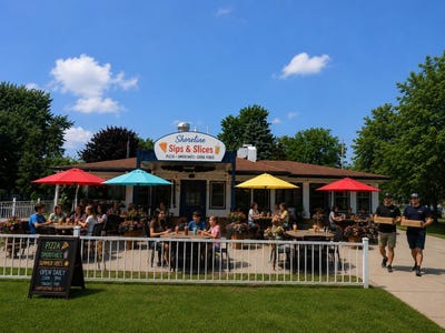 /international/us/41-n-ridge-street-port-sanilac-mi-110106469763/