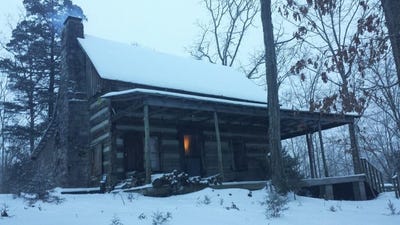 /international/us/1030-redbud-rd-byrdstown-tn-110097012254/