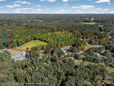 /international/us/cunningham-lane-indian-trail-nc-110120017091/
