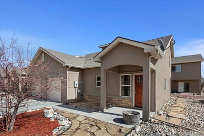 /international/us/10467-table-rock-court-poncha-springs-co-110106238780/