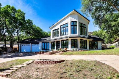 /international/us/57-s-lakeshore-drive-ransom-canyon-tx-110108168823/