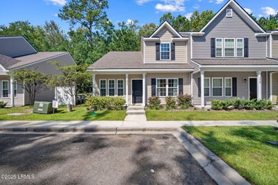 /international/us/222-admiration-avenue-beaufort-sc-110102422381/