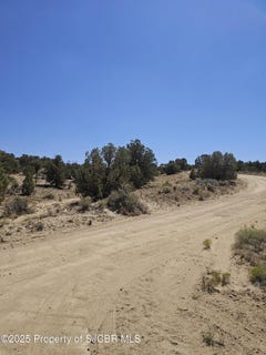 /international/us/nm-574-aztec-nm-110101166634/